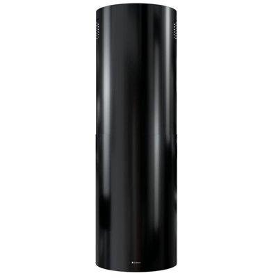 Hotte aspirante - Lobelio Isola