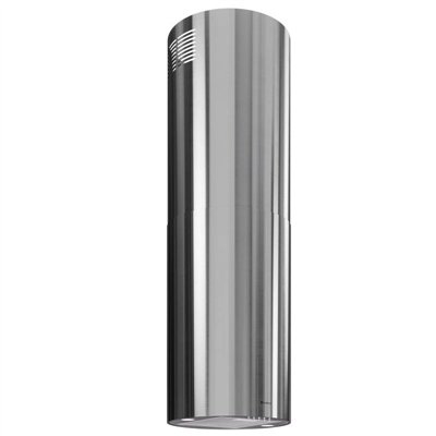 Hotte aspirante - Lobelio Isola