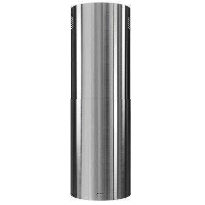 Hotte aspirante - Lobelio Isola