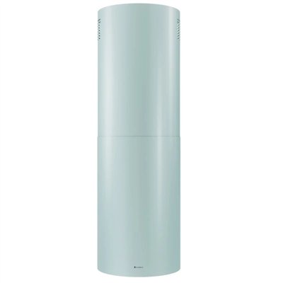 Hotte aspirante - Lobelio Isola