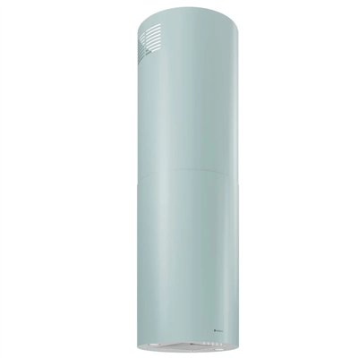 Hotte aspirante - Lobelio Isola