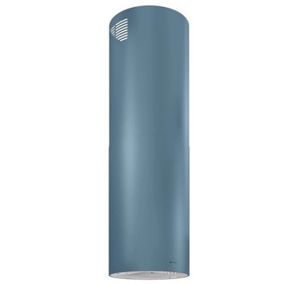 Hotte aspirante - Lobelio Isola