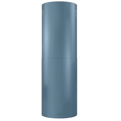 Hotte aspirante - Lobelio Isola