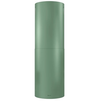 Hotte aspirante - Lobelio Isola