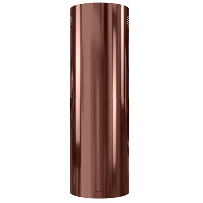 Hotte aspirante - Lobelio Isola