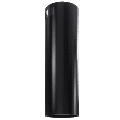 Hotte aspirante - Newelio Isole