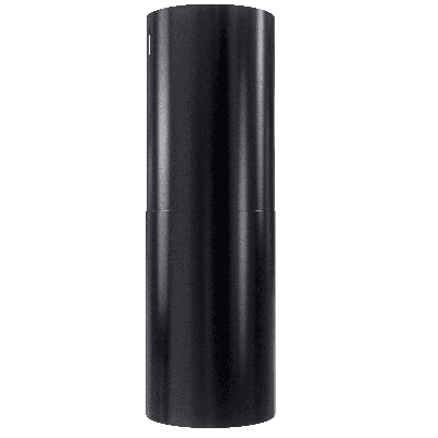 Hotte aspirante - Newelio Isole