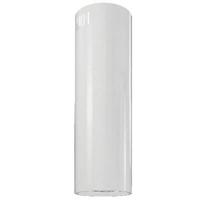 Hotte aspirante - Newelio Isole