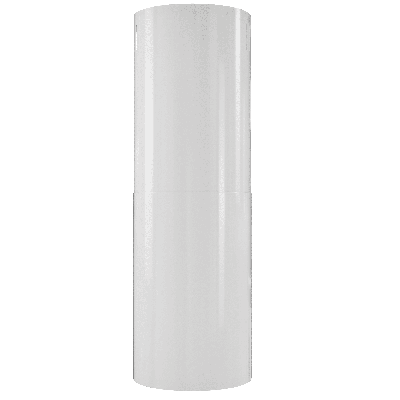 Hotte aspirante - Newelio Isole