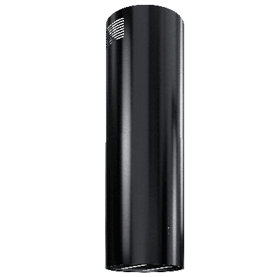 Hotte aspirante - Werensio Isola