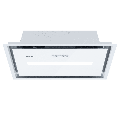 Hotte aspirante - Lamezo