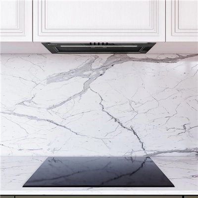 Hotte aspirante - Latapio