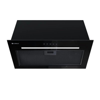 Hotte aspirante - Latapio