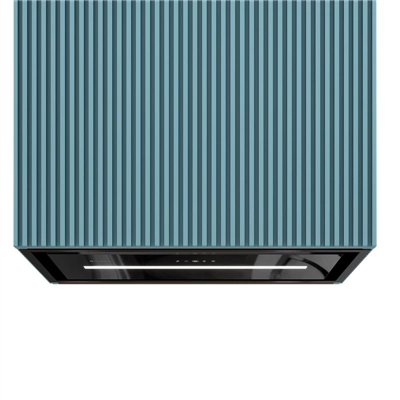 Hotte aspirante - Lowio