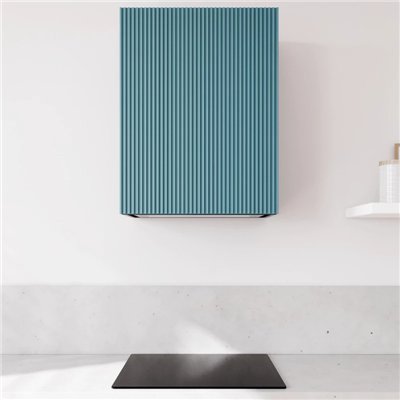 Hotte aspirante - Lowio