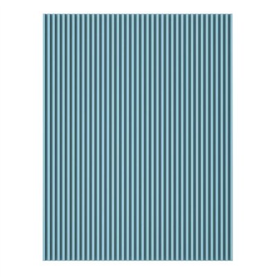 Hotte aspirante - Lowio