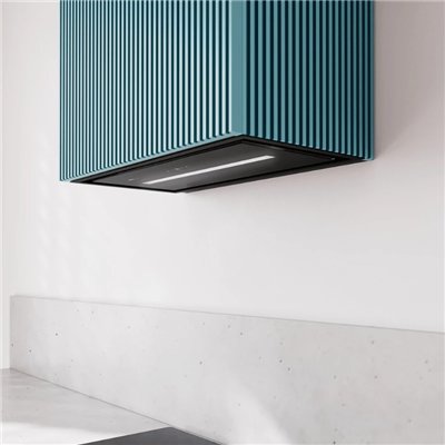 Hotte aspirante - Lowio