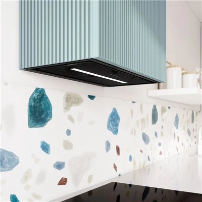 Hotte aspirante - Lowio