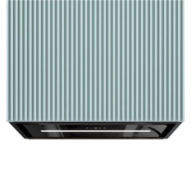 Hotte aspirante - Lowio