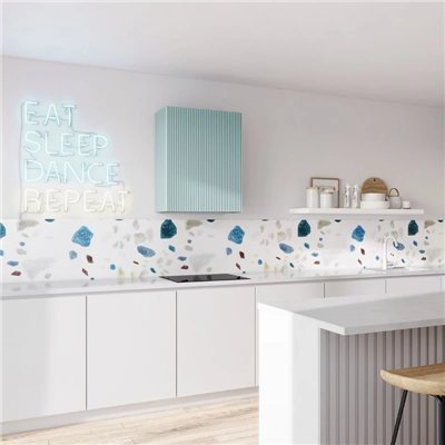 Hotte aspirante - Lowio