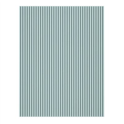 Hotte aspirante - Lowio