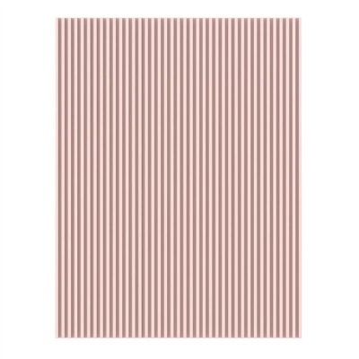 Hotte aspirante - Lowio