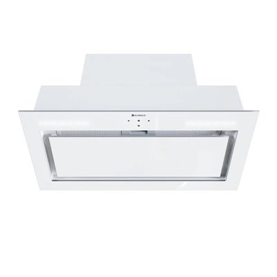 Hotte aspirante - Lumotion