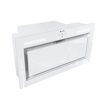 Hotte aspirante - Lumotion