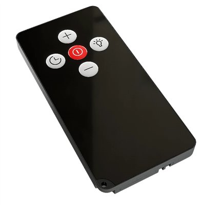 Hotte aspirante - Silentio