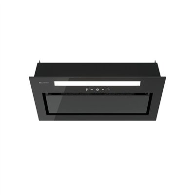 Hotte aspirante - Silentio