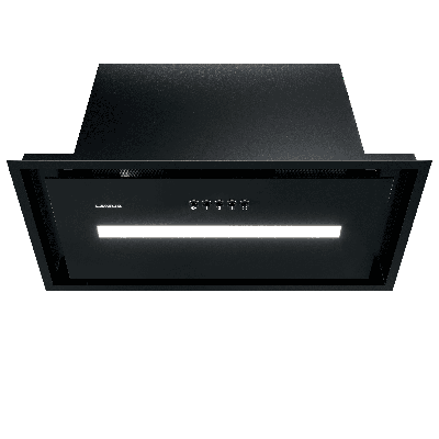 Hotte aspirante - Seletio