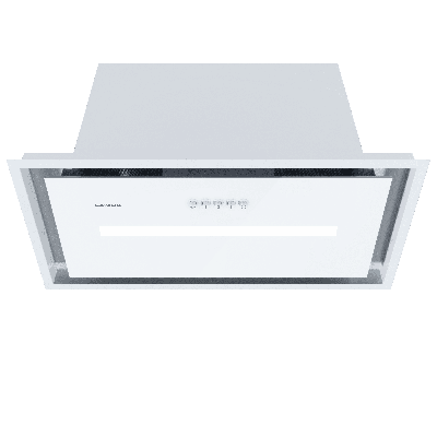 Hotte aspirante - Seletio