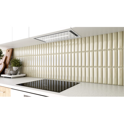 Hotte aspirante - Seletio