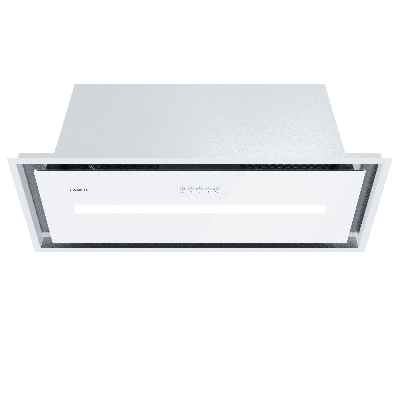 Hotte aspirante - Seletio