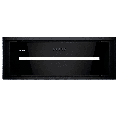 Hotte aspirante - Seletio