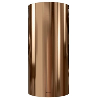 Hotte aspirante - Lobelio