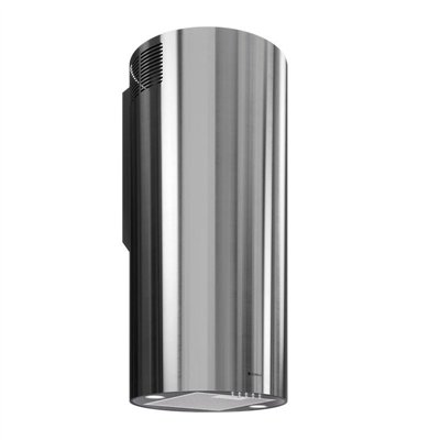 Hotte aspirante - Lobelio