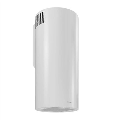 Hotte aspirante - Lobelio