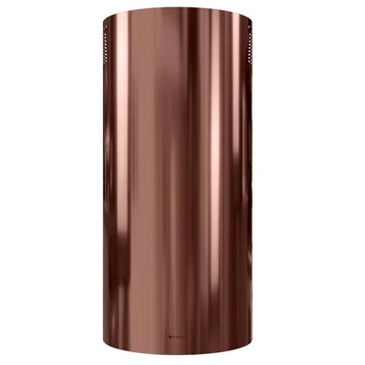 Hotte aspirante - Lobelio