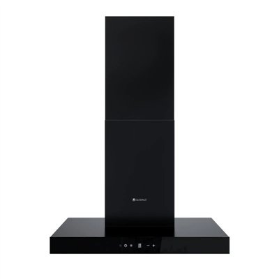 Hotte aspirante - Lonatio