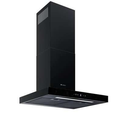 Hotte aspirante - Lonatio