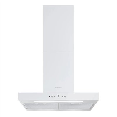 Hotte aspirante - Lonatio