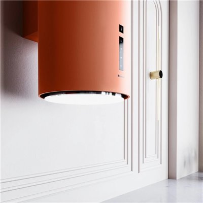 Hotte aspirante - Miraya