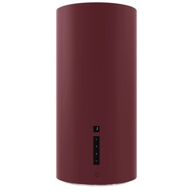 Hotte aspirante - Miraya