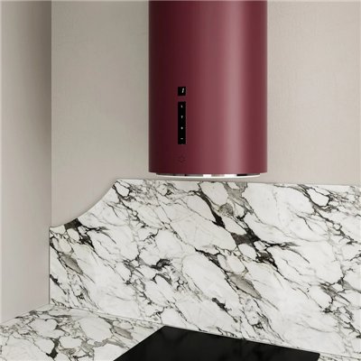 Hotte aspirante - Miraya