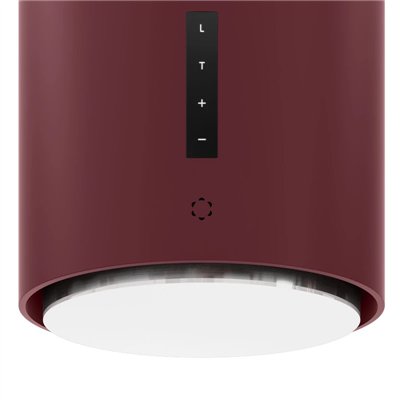 Hotte aspirante - Miraya