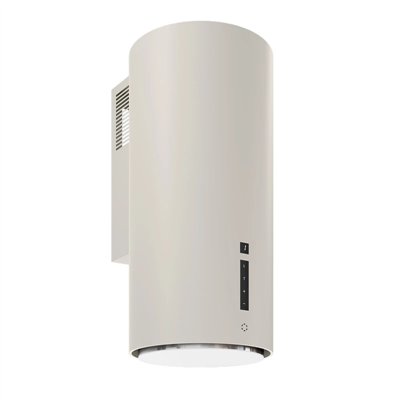 Hotte aspirante - Miraya