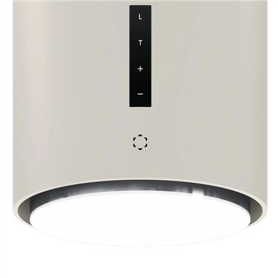 Hotte aspirante - Miraya