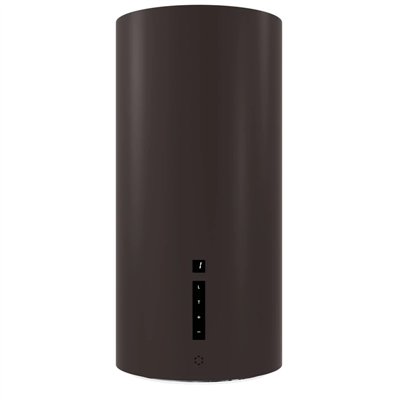 Hotte aspirante - Miraya