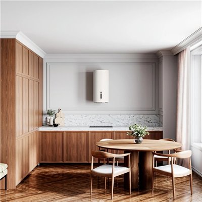 Hotte aspirante - Miraya